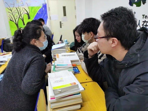 大學(xué)生創(chuàng)新創(chuàng)業(yè)觀后感1000
