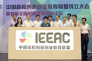 大學創(chuàng)新創(chuàng)業(yè)教育大作業(yè)