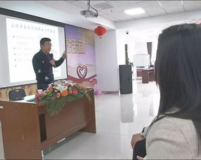 創(chuàng)新創(chuàng)業(yè)同濟(jì)大學(xué)張玉臣答案,創(chuàng)新創(chuàng)業(yè)同濟(jì)大學(xué)張玉臣線上考試答案,創(chuàng)新創(chuàng)業(yè)張玉臣答案
