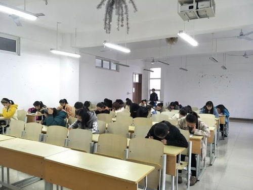 大學(xué)生創(chuàng)新創(chuàng)業(yè)社團(tuán)有關(guān)的活動