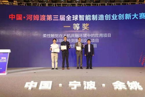 創(chuàng)新創(chuàng)業(yè)培訓(xùn)心得,創(chuàng)新創(chuàng)業(yè)培訓(xùn)證書(shū),大學(xué)生創(chuàng)新創(chuàng)業(yè)培訓(xùn)