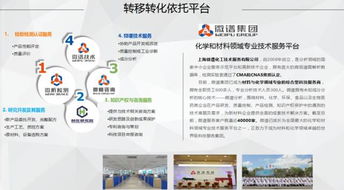 建設創(chuàng)新創(chuàng)業(yè)人才培養(yǎng)體系要求