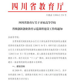 教育類創(chuàng)新創(chuàng)業(yè)項目名稱,與教育類有關的創(chuàng)新創(chuàng)業(yè),教育類創(chuàng)新創(chuàng)業(yè)案例