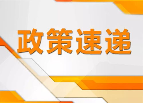 湖南金融專業(yè)創(chuàng)新創(chuàng)業(yè)實踐項目