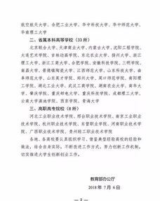 創(chuàng)新創(chuàng)業(yè)基礎(chǔ)課程心得體會1000字,創(chuàng)新創(chuàng)業(yè)基礎(chǔ)課程心得體會2000字,創(chuàng)新創(chuàng)業(yè)基礎(chǔ)課程心得體會800字