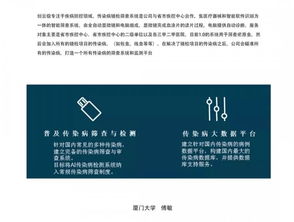 創(chuàng)業(yè)項目,來源,創(chuàng)新,有哪些