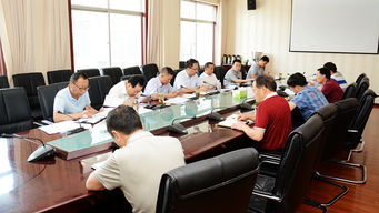 學(xué)院創(chuàng)新創(chuàng)業(yè)大賽新聞稿,錦城學(xué)院創(chuàng)新創(chuàng)業(yè)大賽,保定學(xué)院創(chuàng)新創(chuàng)業(yè)大賽