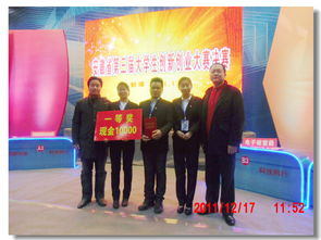 蚌埠醫(yī)學院大學生創(chuàng)新創(chuàng)業(yè)訓練計劃,蚌埠醫(yī)學院互聯(lián)網(wǎng)+創(chuàng)新創(chuàng)業(yè)項目,互聯(lián)網(wǎng)+大學生創(chuàng)新創(chuàng)業(yè)項目