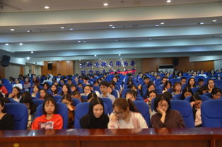 大學(xué)生創(chuàng)新創(chuàng)業(yè)講座的目的,大學(xué)生創(chuàng)新創(chuàng)業(yè)講座心得體會(huì),大學(xué)生創(chuàng)新創(chuàng)業(yè)講座觀后感
