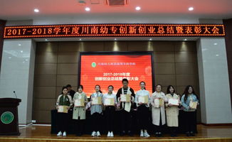湘潭市創(chuàng)新創(chuàng)業(yè)優(yōu)秀個人