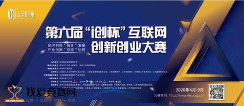 你覺得創(chuàng)新創(chuàng)業(yè)課程對i有幫助嗎