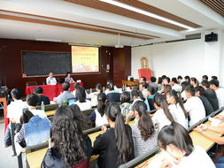 成都師范學(xué)院創(chuàng)新創(chuàng)業(yè),貴州師范學(xué)院創(chuàng)新創(chuàng)業(yè),成都師范學(xué)院創(chuàng)新創(chuàng)業(yè)官網(wǎng)