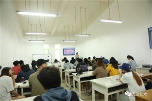 大學生創(chuàng)新創(chuàng)業(yè)可以參加什么比賽