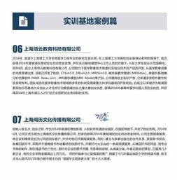 實(shí)訓(xùn),創(chuàng)新,創(chuàng)業(yè),報(bào)告