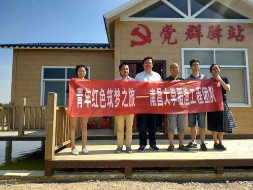 創(chuàng)業(yè)項目,結(jié)題,南昌大學(xué),創(chuàng)新