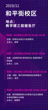 選題,大學(xué)生創(chuàng)業(yè),來(lái)源,創(chuàng)新