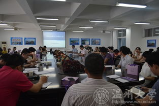 推進,創(chuàng)新,建議,創(chuàng)業(yè)