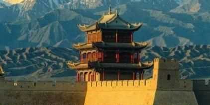 關(guān)外關(guān)內(nèi)以什么為界，關(guān)里和關(guān)外以什么為分界線？承德屬于關(guān)里還是關(guān)外啊？圖4