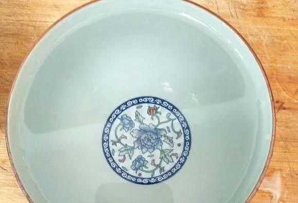 蒸餃用屜布怎么能不粘，蒸餃子要怎么才不會(huì)粘在一起？圖5