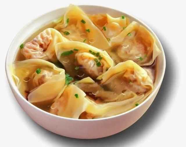 蒸餃用屜布怎么能不粘，蒸餃子要怎么才不會(huì)粘在一起？圖7
