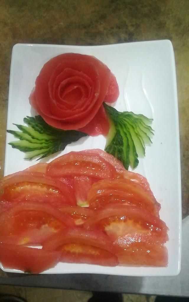 銀耳蓮子羹一周吃幾次，養(yǎng)生壺?zé)蹉y耳蓮子羹需要多長時(shí)間？圖8