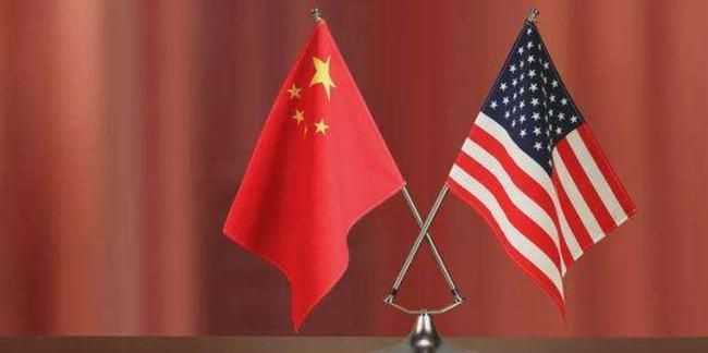 70年代末80年代初中國與西方國家為什么會(huì)進(jìn)入蜜月期到了90年代又為什么會(huì)與西方關(guān)系破裂