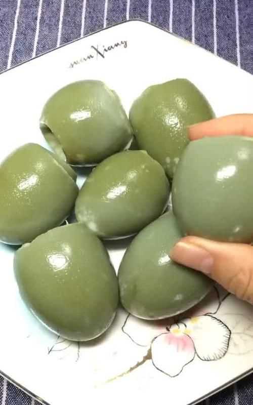 自己雞下的蛋和買(mǎi)的雞蛋哪個(gè)有營(yíng)養(yǎng)