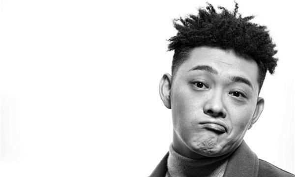 egm是什么意思，egm是什么意思抖音？圖4