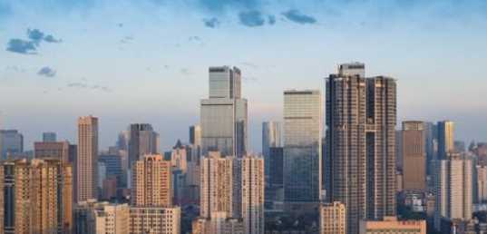 城八區(qū)包括哪些,北京城八區(qū)是哪幾個(gè)區(qū)2020圖5