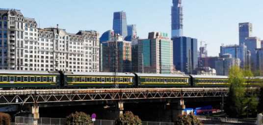 城八區(qū)包括哪些,北京城八區(qū)是哪幾個(gè)區(qū)2020圖8