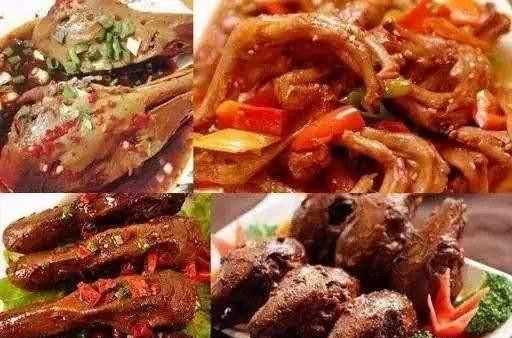 衢州三頭是指哪三頭，衢州特產(chǎn)三頭一掌哪里買？圖4