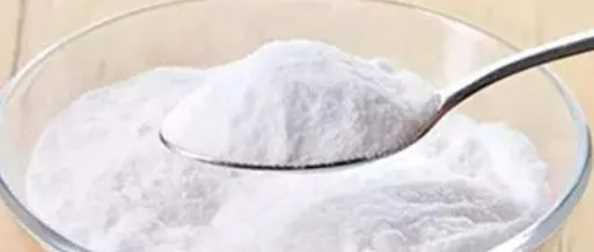 小蘇打可以發(fā)酵,小蘇打用來發(fā)酵還是蘇打用來發(fā)酵圖2