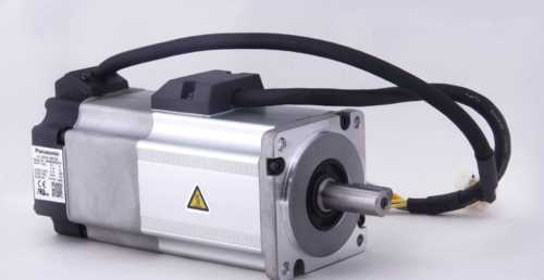 電動(dòng)車(chē)皮帶傳動(dòng)和電機(jī)傳動(dòng)哪個(gè)好