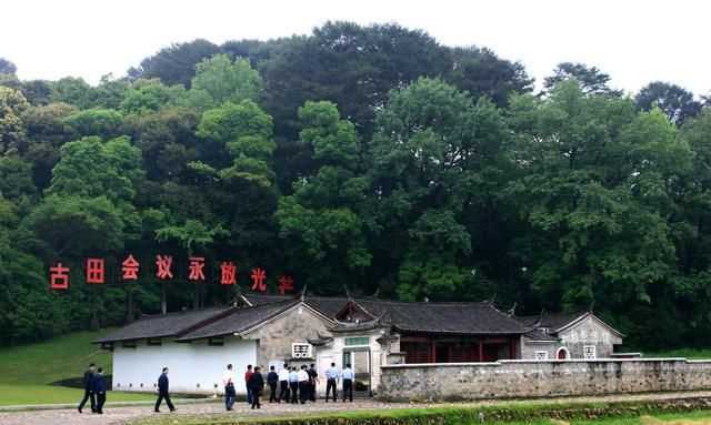 石牛山索道多少米，德化石牛山索道長(zhǎng)度在國(guó)內(nèi)排第幾？圖5