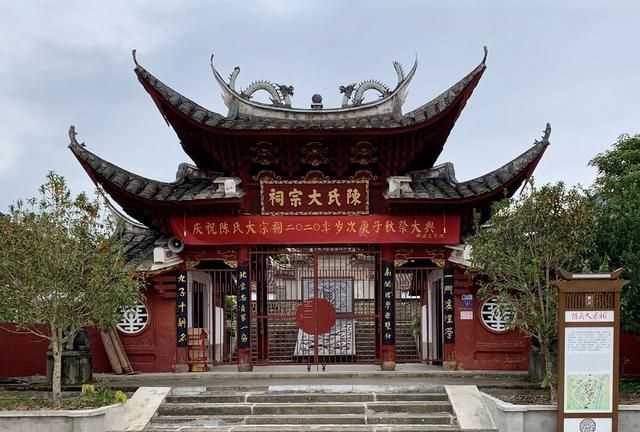 石牛山索道多少米，德化石牛山索道長(zhǎng)度在國(guó)內(nèi)排第幾？圖8