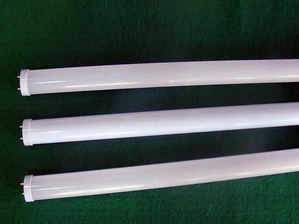 廢舊節(jié)能燈、熒光燈管屬于什么垃圾?
