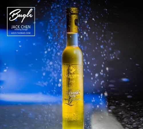 加拿大的冰酒有保質期嗎