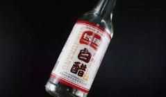 白醋能洗掉水泥嗎，硝酸能清洗水泥灰塵？圖4