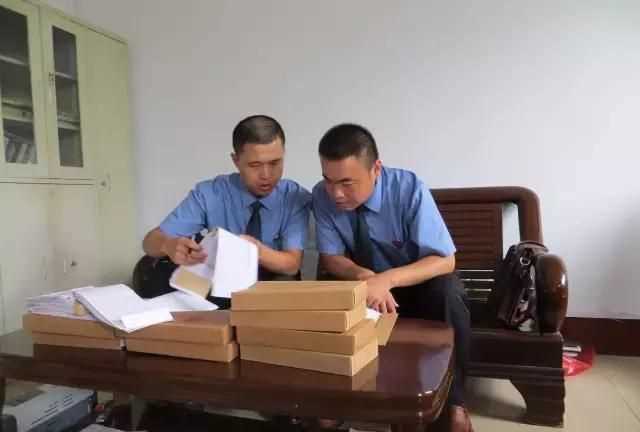 反貪局和檢察院是同一個機(jī)構(gòu)嗎