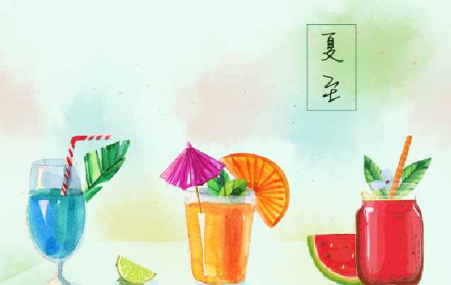 202端午節(jié)是幾月幾號(hào)今年端午節(jié)是什么時(shí)候開始