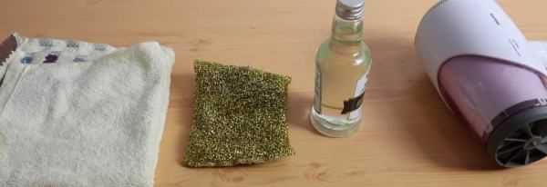 門上薄膜太久了怎么撕,鐵門上的塑料薄膜時(shí)間久了怎么去掉呢?圖2