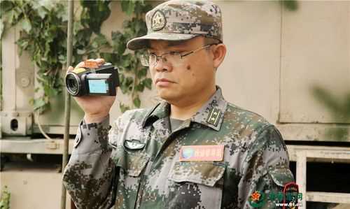 國民黨一個師有幾個旅