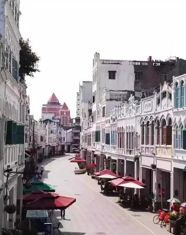 ?？谑侨齺唵?，?？诤腿齺喌木暥确謩e是多少？圖3