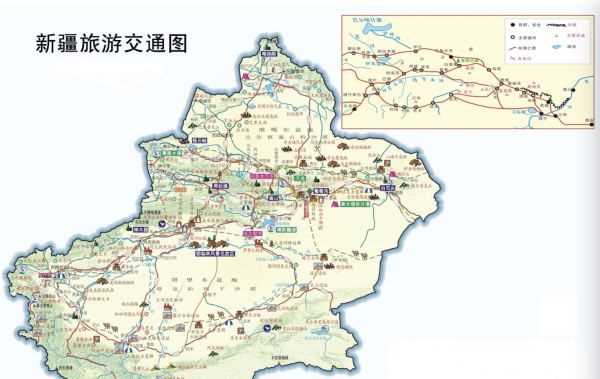 早穿皮襖午穿紗是哪個(gè)地區(qū),早穿棉襖午穿紗圍著火爐吃西瓜是描述哪個(gè)地區(qū)的圖1