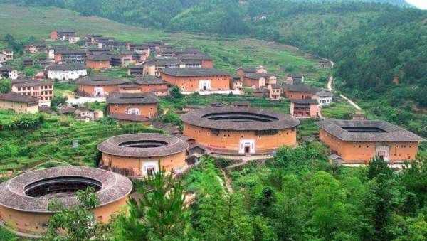 中國(guó)森林覆蓋率最高的城市是,中國(guó)目前哪座城市樹木森林覆蓋率最高的圖6