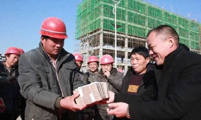 奧園地產(chǎn)是國企還是私企，成都奧園地產(chǎn)是國企還是私企？圖4