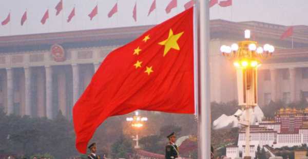 天安門升旗幾點(diǎn),天安門升國旗是幾點(diǎn)開始圖3