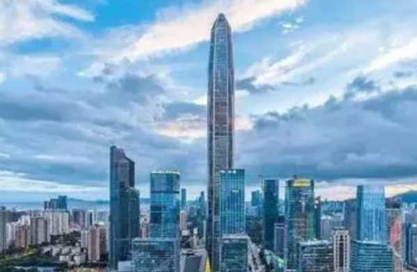 深圳觀瀾是哪個(gè)區(qū),深圳觀瀾屬于哪個(gè)區(qū)圖1