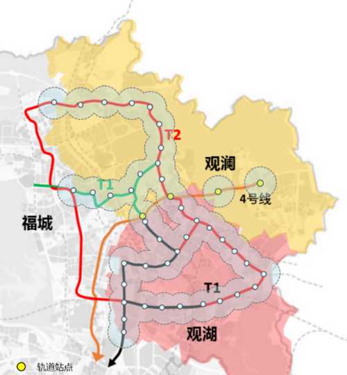 深圳觀瀾是哪個(gè)區(qū),深圳觀瀾屬于哪個(gè)區(qū)