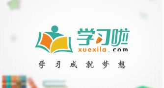 關(guān)于貓的謎語,關(guān)于貓的謎語有哪些簡單點的圖3